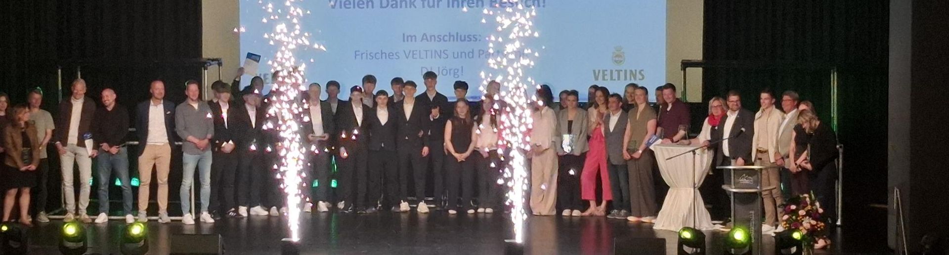 KSB Hochsauerlandkreis e.V.