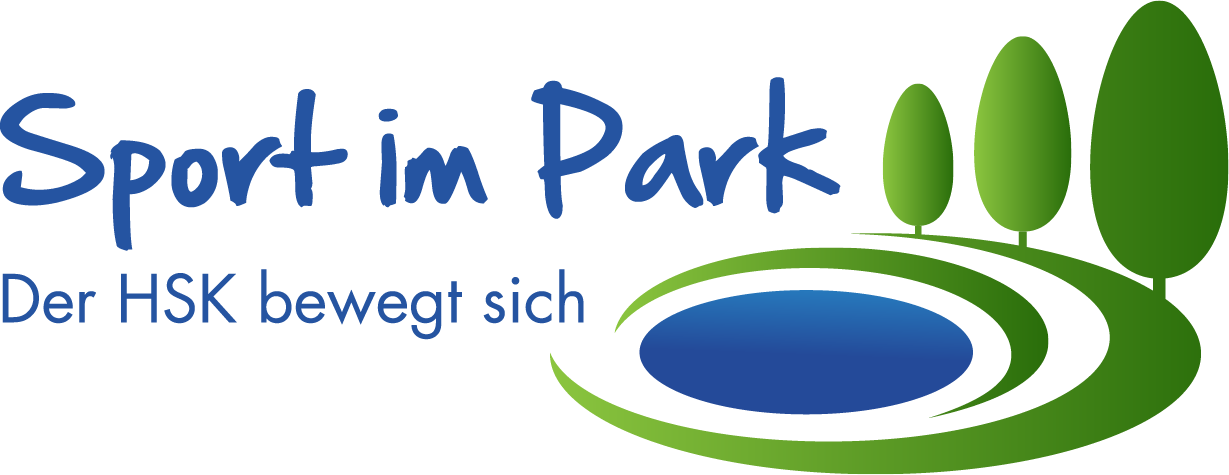 KSB Hochsauerlandkreis e.V.